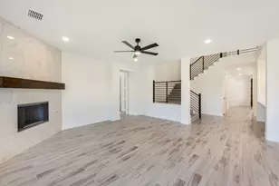 1073 Raptor Rd, Alvarado, TX 76009 - Photo 16