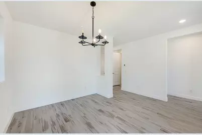 1073 Raptor Road, Alvarado, TX 76009 - Photo 6