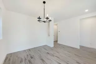 1073 Raptor Rd, Alvarado, TX 76009 - Photo 6
