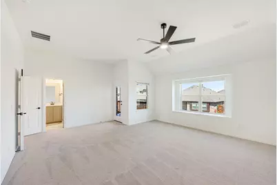 1073 Raptor Road, Alvarado, TX 76009 - Photo 28