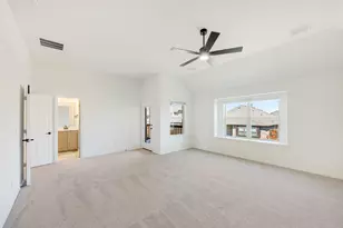 1073 Raptor Rd, Alvarado, TX 76009 - Photo 28