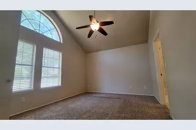 3217 Cliffview Drive, Corinth, TX 76210 - Photo 8