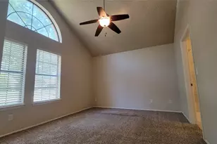 3217 Cliffview Dr, Corinth, TX 76210 - Photo 8