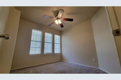 3217 Cliffview Drive, Corinth, TX 76210 - Photo 16