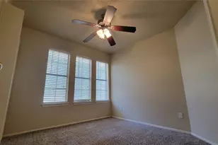 3217 Cliffview Dr, Corinth, TX 76210 - Photo 16
