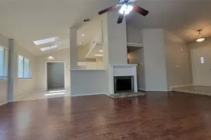 3217 Cliffview Dr, Corinth, TX 76210 - Photo 4