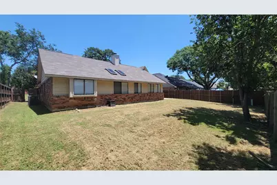 3217 Cliffview Drive, Corinth, TX 76210 - Photo 20