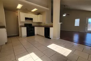 3217 Cliffview Dr, Corinth, TX 76210 - Photo 6