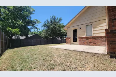 3217 Cliffview Drive, Corinth, TX 76210 - Photo 22