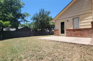 3217 Cliffview Dr, Corinth, TX 76210 - Photo 22