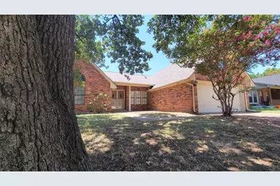 3217 Cliffview Drive, Corinth, TX 76210 - Photo 24