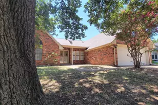 3217 Cliffview Dr, Corinth, TX 76210 - Photo 24