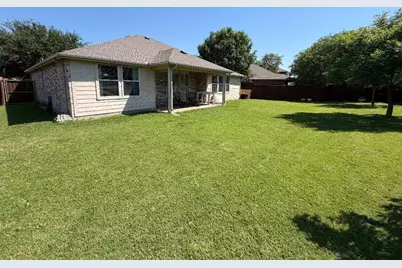 422 Beech Court, Forney, TX 75126 - Photo 18