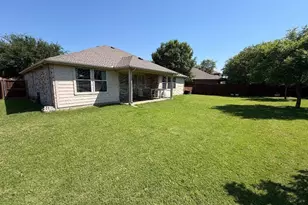422 Beech Ct, Forney, TX 75126 - Photo 18