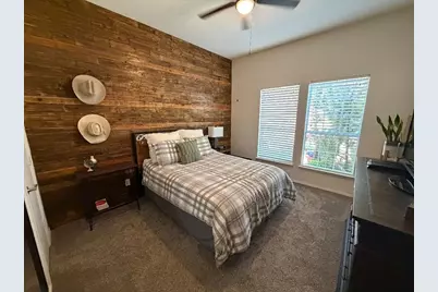 422 Beech Court, Forney, TX 75126 - Photo 12