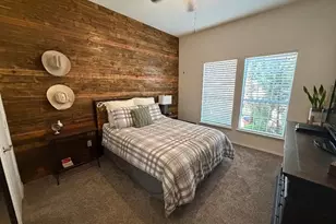 422 Beech Ct, Forney, TX 75126 - Photo 12