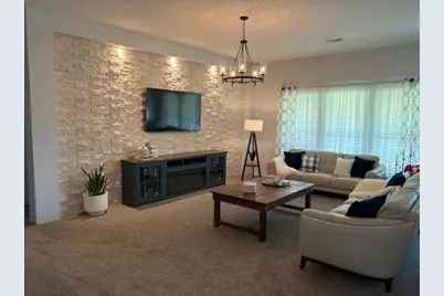 422 Beech Court, Forney, TX 75126 - Photo 8