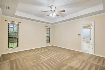 121 Crestview Street, Chandler, TX 75758 - Photo 18