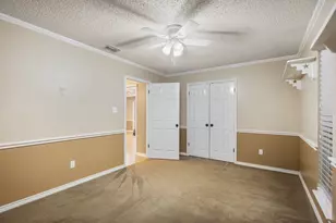 121 Crestview St, Chandler, TX 75758 - Photo 24