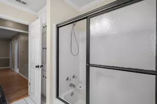 121 Crestview St, Chandler, TX 75758 - Photo 26