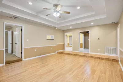 [Address not provided], Chandler, TX 75758 - Photo 12