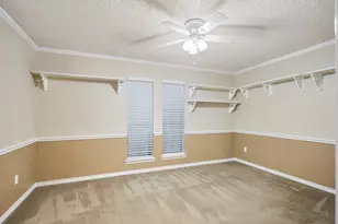 121 Crestview St, Chandler, TX 75758 - Photo 24