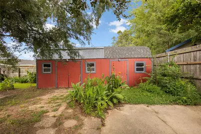 [Address not provided], Chandler, TX 75758 - Photo 34