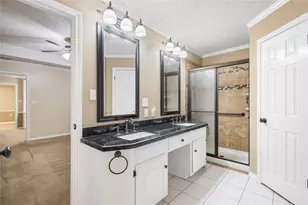 121 Crestview St, Chandler, TX 75758 - Photo 18