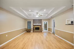 121 Crestview St, Chandler, TX 75758 - Photo 12