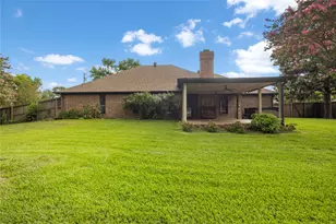 121 Crestview St, Chandler, TX 75758 - Photo 34