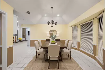 [Address not provided], Chandler, TX 75758 - Photo 6