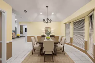 [Address not provided], Chandler, TX 75758 - Photo 6