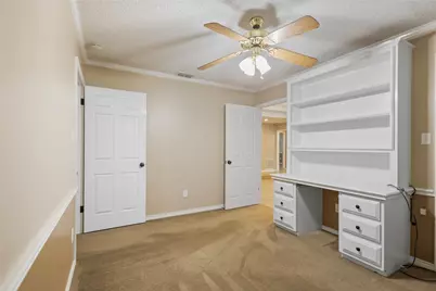 121 Crestview Street, Chandler, TX 75758 - Photo 16