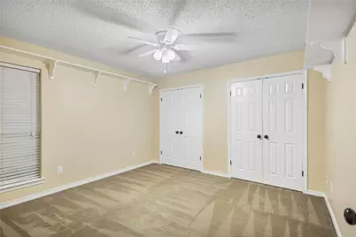 121 Crestview Street, Chandler, TX 75758 - Photo 28