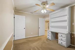 [Address not provided], Chandler, TX 75758 - Photo 14