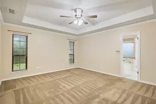 [Address not provided], Chandler, TX 75758 - Photo 16