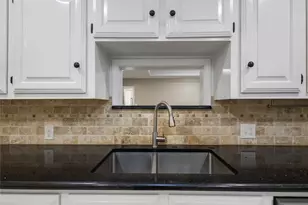[Address not provided], Chandler, TX 75758 - Photo 4