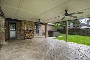 [Address not provided], Chandler, TX 75758 - Photo 28
