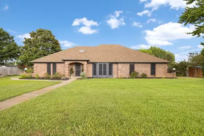 [Address not provided], Chandler, TX 75758 - Photo 36