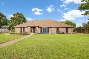 [Address not provided], Chandler, TX 75758 - Photo 36