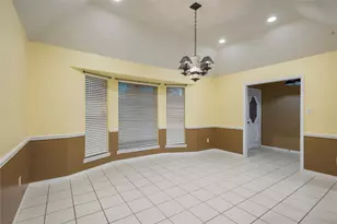 [Address not provided], Chandler, TX 75758 - Photo 8