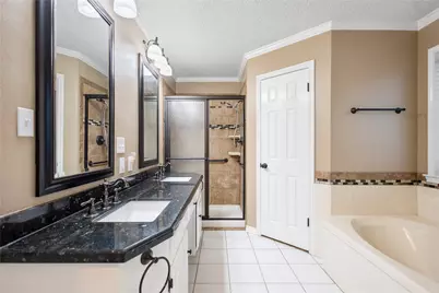 [Address not provided], Chandler, TX 75758 - Photo 18