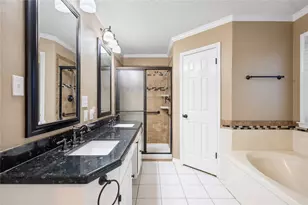 121 Crestview St, Chandler, TX 75758 - Photo 20