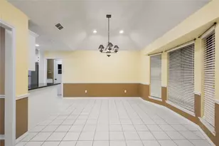 121 Crestview St, Chandler, TX 75758 - Photo 8