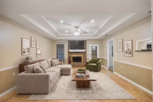 [Address not provided], Chandler, TX 75758 - Photo 10