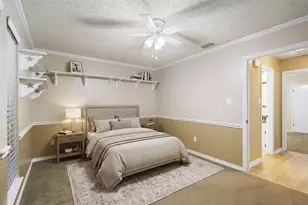 121 Crestview St, Chandler, TX 75758 - Photo 22
