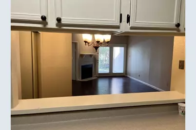 5550 Spring Valley Road #F15, Dallas, TX 75254 - Photo 14