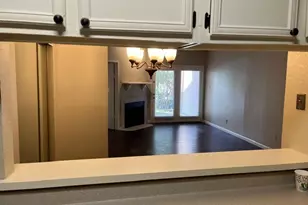 5550 Spring Valley Rd, Dallas, TX 75254 - Photo 14