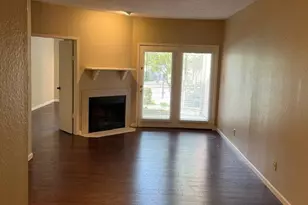 5550 Spring Valley Rd, Dallas, TX 75254 - Photo 2