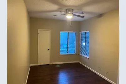 5550 Spring Valley Road #F15, Dallas, TX 75254 - Photo 16